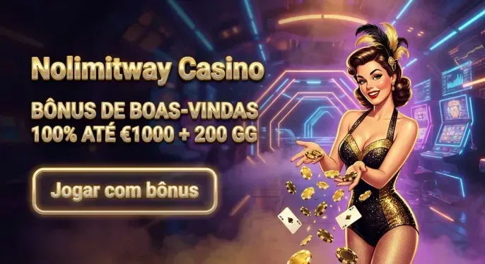 Nolimitway Casino